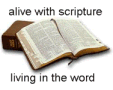 bible logo